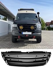 Passend mercedes sprinter gebraucht kaufen  Wird an jeden Ort in Deutschland