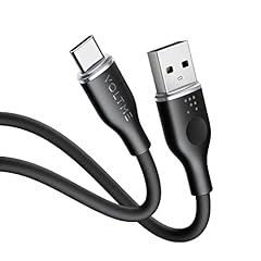 Voltme usb usb gebraucht kaufen  Wird an jeden Ort in Deutschland