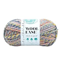 Lion brand yarn for sale  Delivered anywhere in UK
