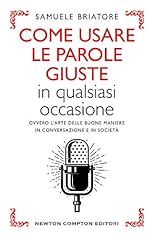 Come usare parole usato  Spedito ovunque in Italia 
