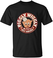 Piggly wiggly vintage for sale  Delivered anywhere in USA 