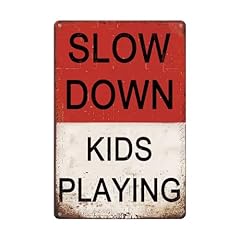 Speed limit sign for sale  Delivered anywhere in USA 
