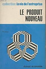 Produit nouveau collection d'occasion  Livré partout en France