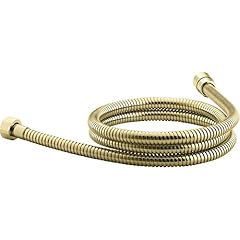 Kohler mastershower hose for sale  Delivered anywhere in USA 