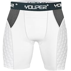 Youper adult elite for sale  Delivered anywhere in USA 