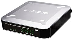 Linksys rvs4000 gigabit for sale  Delivered anywhere in USA 