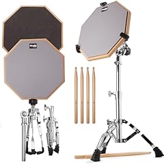Mendini cecilio drum for sale  Delivered anywhere in USA 