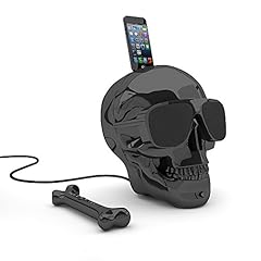 Jarre aeroskull noir d'occasion  Livré partout en France