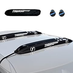 Thurso surf universal for sale  Delivered anywhere in UK