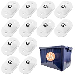 Ormromra 12pcs self for sale  Delivered anywhere in UK