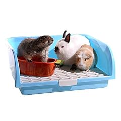 Super large rabbit for sale  Delivered anywhere in UK