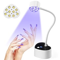 Onite cordless nail for sale  Delivered anywhere in USA 