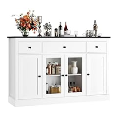 Hostack sideboard buffet for sale  Delivered anywhere in USA 