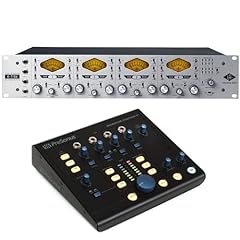 Universal audio 710d for sale  Delivered anywhere in USA 