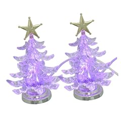Pretyzoom 3sets lamp for sale  Delivered anywhere in UK