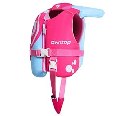 Owntop toddler swim for sale  Delivered anywhere in USA 