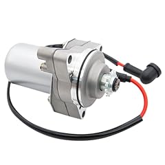 Starter motor 50cc for sale  Delivered anywhere in USA 