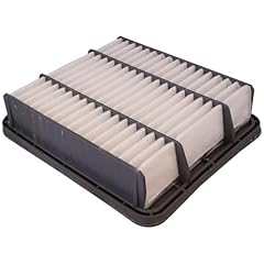 Denso air filter for sale  Delivered anywhere in USA 