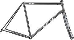 Ritchey road logic for sale  Delivered anywhere in USA 