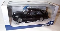 Solido b.m.w sport for sale  Delivered anywhere in UK
