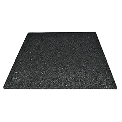 Feichanghao square splatter for sale  Delivered anywhere in USA 