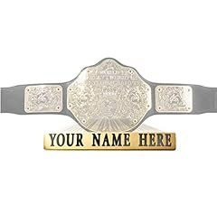 Personalized nameplate compati for sale  Delivered anywhere in USA 