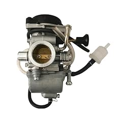 Carburatore kit carburatore usato  Spedito ovunque in Italia 