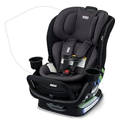 Britax poplar convertible for sale  Delivered anywhere in USA 