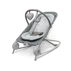 Summer infant bouncer for sale  Delivered anywhere in USA 