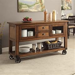 Acme kadri drawer for sale  Delivered anywhere in USA 