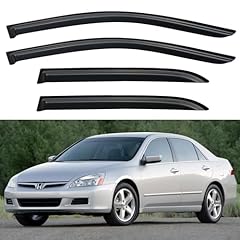 Window visors rain for sale  Delivered anywhere in USA 