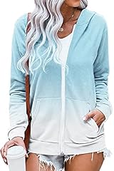 Yocur womans clothing for sale  Delivered anywhere in USA 