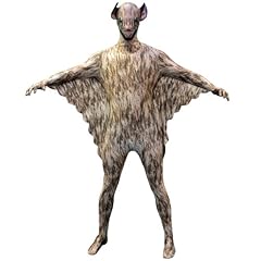 Morphsuits vampire bat for sale  Delivered anywhere in USA 