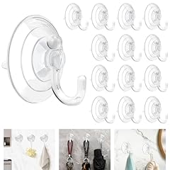 Adertos 20pcs crochet d'occasion  Livré partout en France