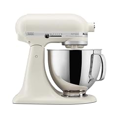 Kitchenaid artisan mixer for sale  Delivered anywhere in UK
