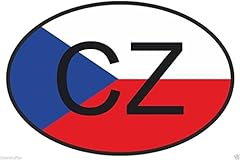 Czech republic country for sale  Delivered anywhere in USA 