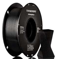 Tinmorry petg filament for sale  Delivered anywhere in UK