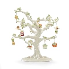 Lenox 884222 autumn for sale  Delivered anywhere in USA 