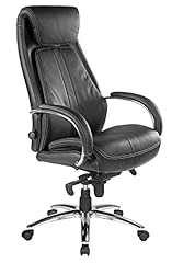 Kijng chefsessel throne gebraucht kaufen  Wird an jeden Ort in Deutschland