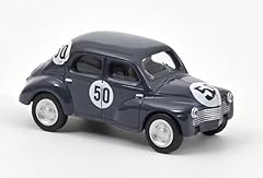 Opo voiture miniature d'occasion  Livré partout en France