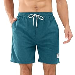 Aomig men casual for sale  Delivered anywhere in UK