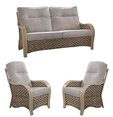 Desser milan rattan for sale  Delivered anywhere in Ireland
