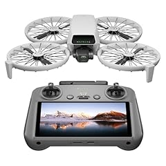Dji flip drone usato  Spedito ovunque in Italia 