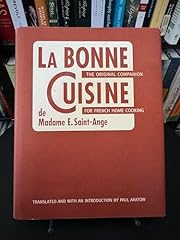 Bonne cuisine madame for sale  Delivered anywhere in USA 