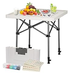 Portable folding card for sale  Delivered anywhere in USA 