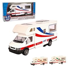 .y. republic scale for sale  Delivered anywhere in UK