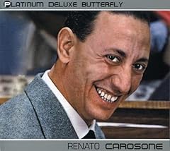 Renato carosone usato  Spedito ovunque in Italia 