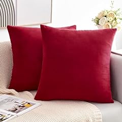 Grineed throw pillow for sale  Delivered anywhere in USA 
