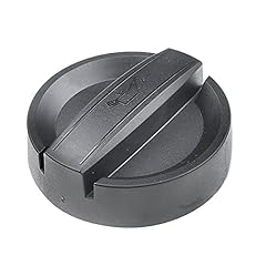 Bouchon huile compatible d'occasion  Livré partout en Belgiqu