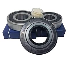 Doka ball bearing for sale  Delivered anywhere in UK